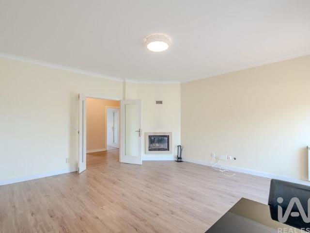 Apartamento alugar em Avenidas Novas, Lisboa