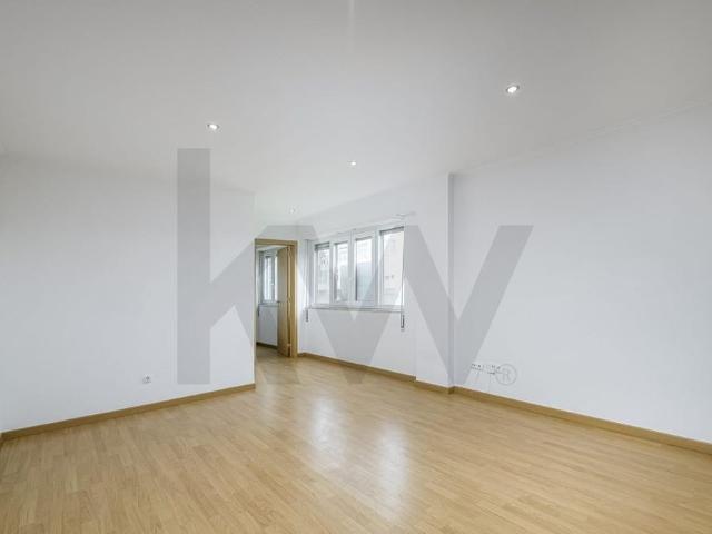 Apartamento alugar em Avenidas Novas, Lisboa