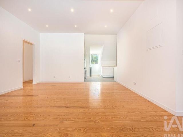 Apartamento alugar em Avenidas Novas, Lisboa