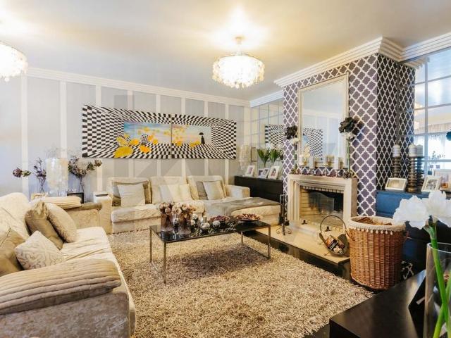 Apartamento alugar em Avenidas Novas, Lisboa