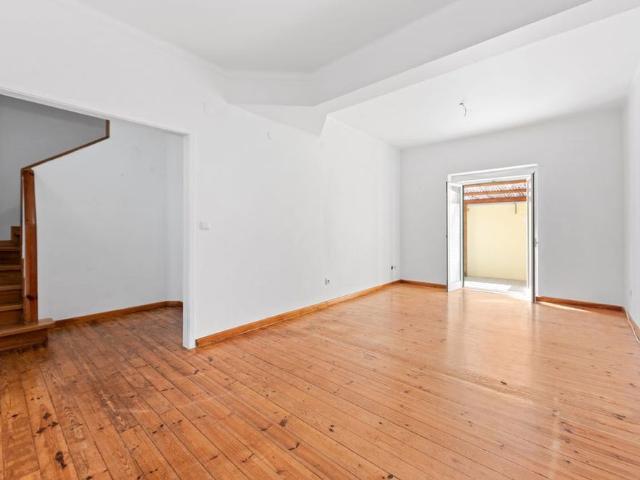 Casa alugar em Avenidas Novas, Lisboa