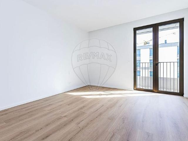 Apartamento alugar em Avenidas Novas, Lisboa