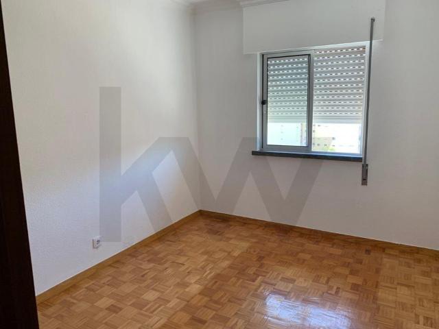 Apartamento alugar em Avenidas Novas, Lisboa