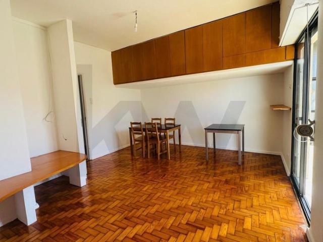 Apartamento alugar em Avenidas Novas, Lisboa