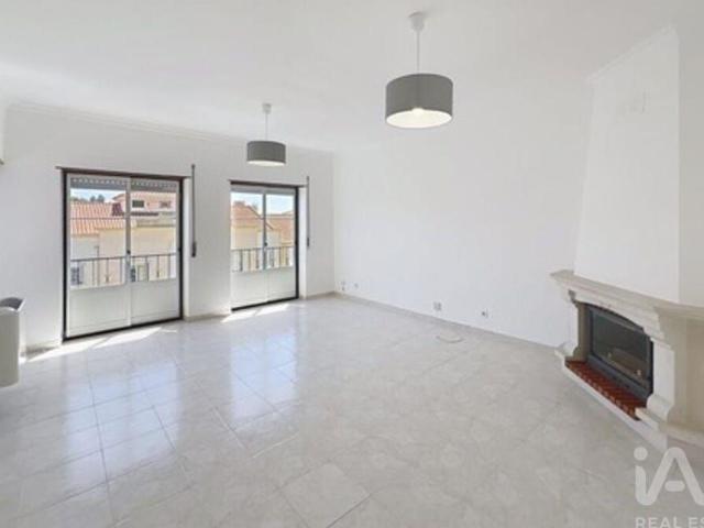 Apartamento alugar em Avenidas Novas, Lisboa