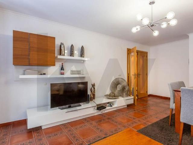 Apartamento alugar em Avenidas Novas, Lisboa