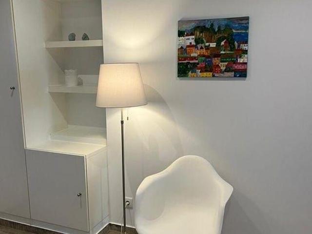 Apartamento alugar em Avenidas Novas, Lisboa