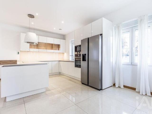 Casa alugar em Avenidas Novas, Lisboa