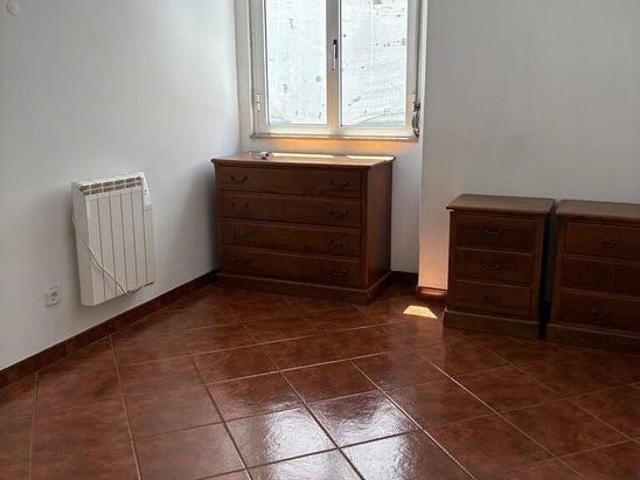 Apartamento alugar em Avenidas Novas, Lisboa