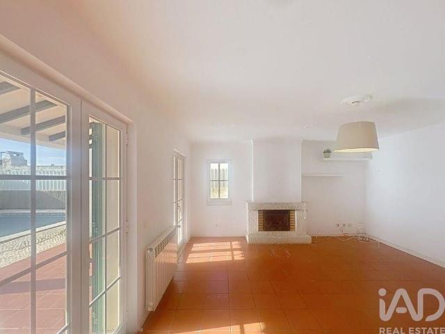 Casa alugar em Avenidas Novas, Lisboa
