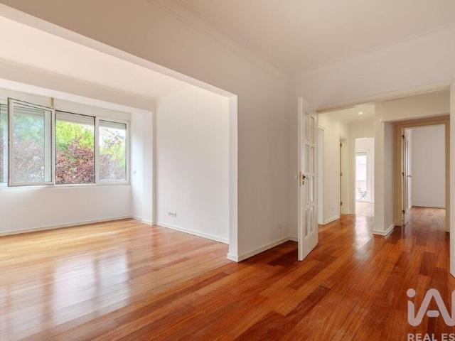Apartamento alugar em Avenidas Novas, Lisboa