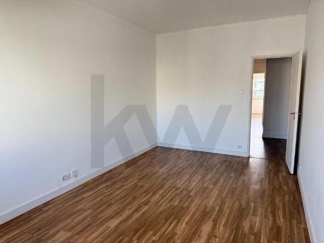 Apartamento alugar em Avenidas Novas, Lisboa