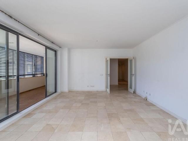 Apartamento alugar em Avenidas Novas, Lisboa