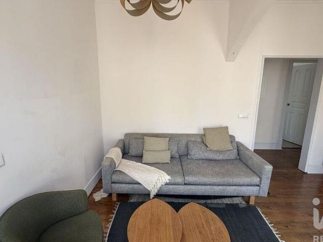 Apartamento alugar em Avenidas Novas, Lisboa