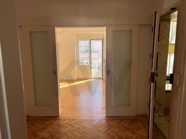 Apartamento alugar em Avenidas Novas, Lisboa