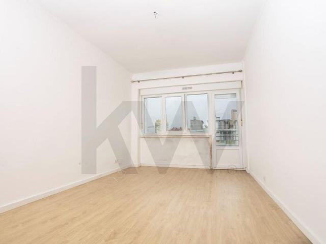Apartamento alugar em Avenidas Novas, Lisboa