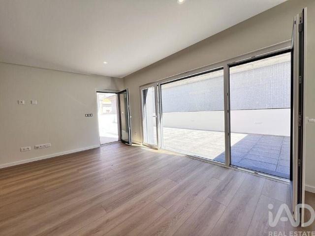 Apartamento alugar em Avenidas Novas, Lisboa