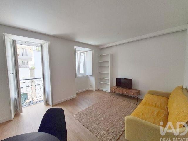Apartamento alugar em Avenidas Novas, Lisboa