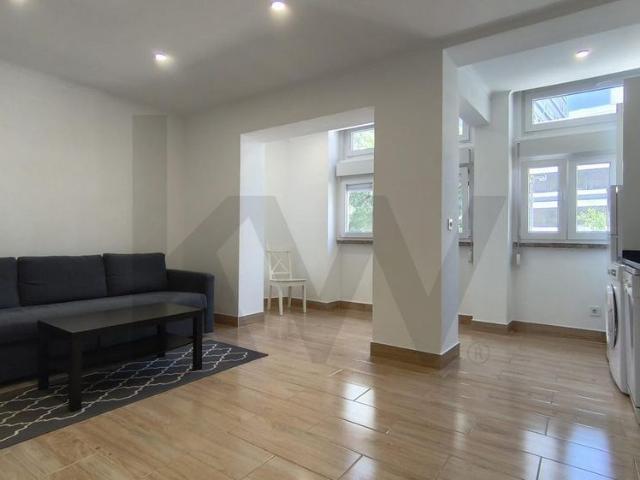 Apartamento alugar em Avenidas Novas, Lisboa