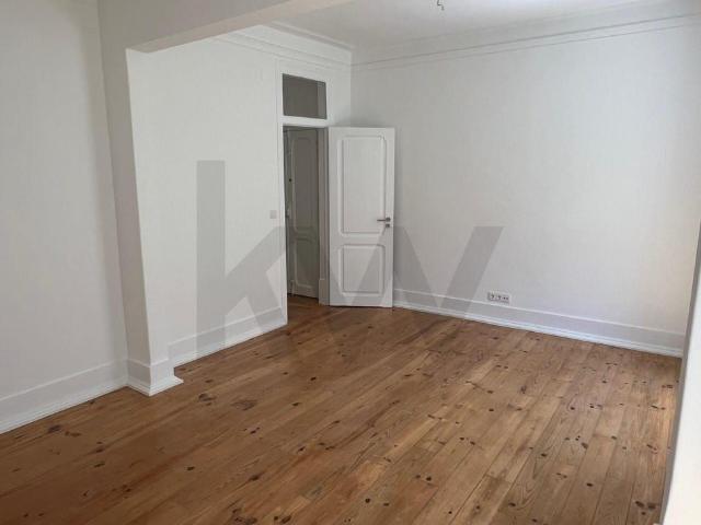 Apartamento alugar em Avenidas Novas, Lisboa