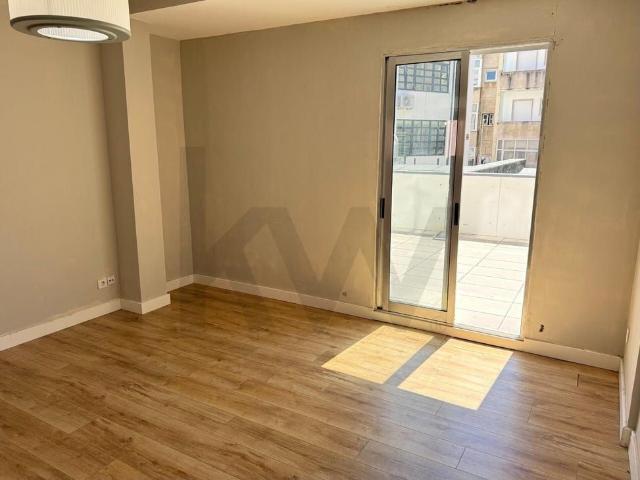 Apartamento alugar em Avenidas Novas, Lisboa