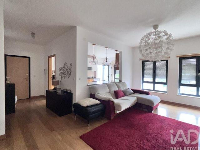 Apartamento alugar em Avenidas Novas, Lisboa