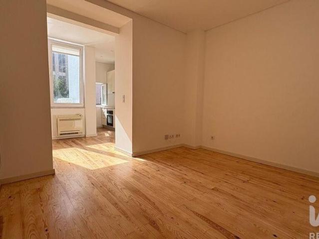 Apartamento alugar em Avenidas Novas, Lisboa