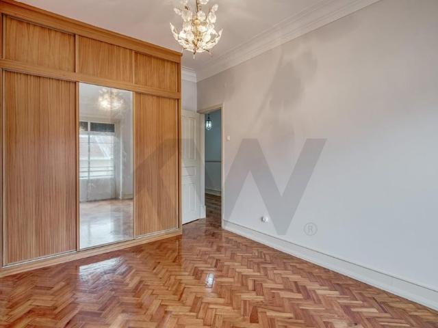 Apartamento alugar em Avenidas Novas, Lisboa
