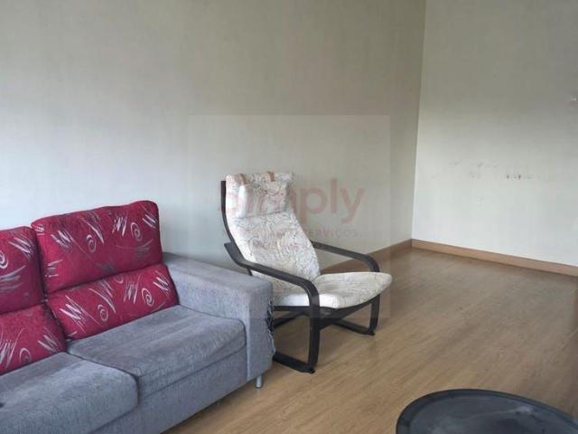 Apartamento alugar em Avenidas Novas, Lisboa