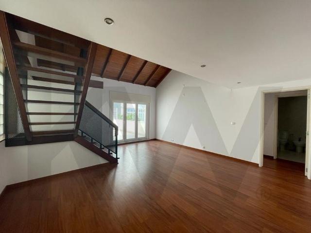 Apartamento alugar em Avenidas Novas, Lisboa