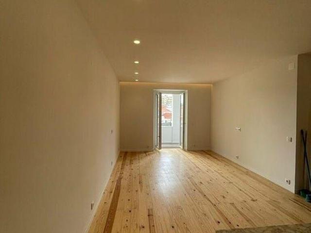 Apartamento alugar em Avenidas Novas, Lisboa