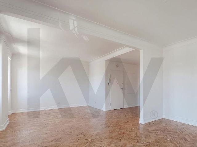 Apartamento alugar em Avenidas Novas, Lisboa