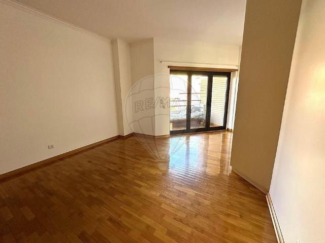 Apartamento alugar em Avenidas Novas, Lisboa