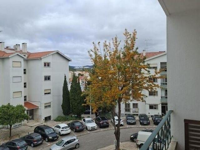 Apartamento alugar em Avenidas Novas, Lisboa