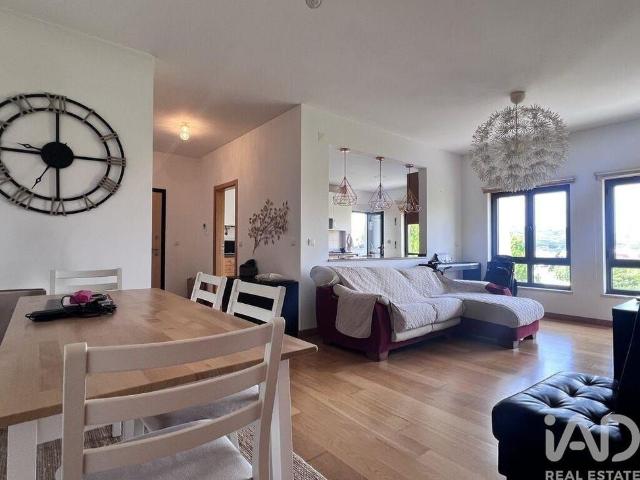 Apartamento alugar em Avenidas Novas, Lisboa