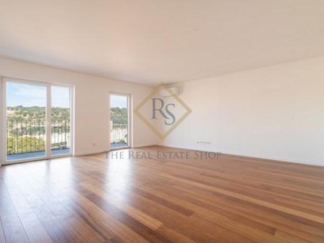 Apartamento alugar em Avenidas Novas, Lisboa