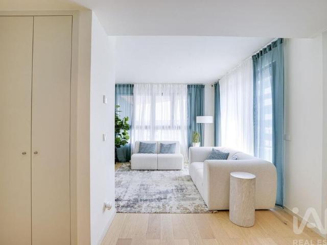 Apartamento alugar em Avenidas Novas, Lisboa