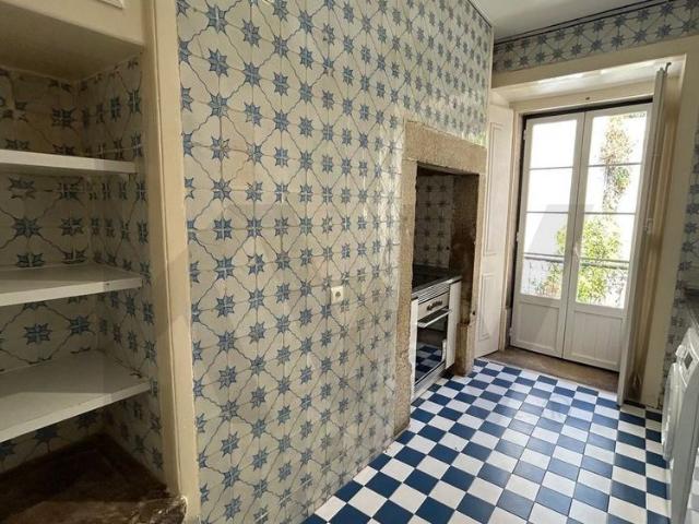 Apartamento alugar em Avenidas Novas, Lisboa