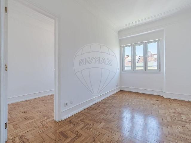Apartamento alugar em Avenidas Novas, Lisboa