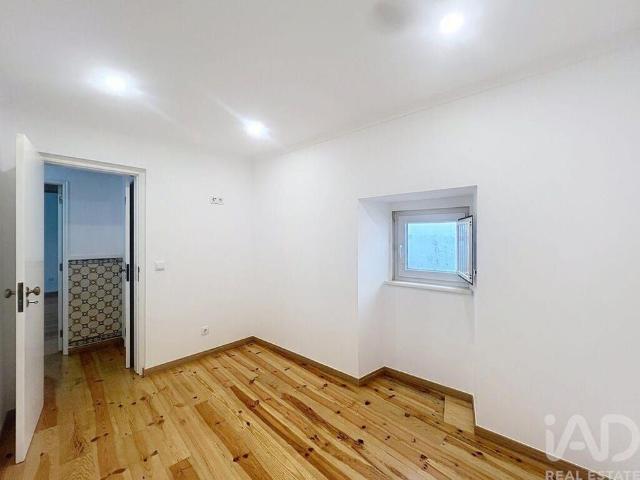 Casa alugar em Avenidas Novas, Lisboa