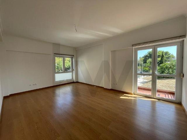 Apartamento alugar em Avenidas Novas, Lisboa