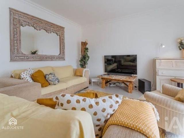 Casa alugar em Avenidas Novas, Lisboa