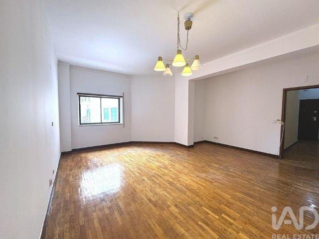 Apartamento alugar em Avenidas Novas, Lisboa