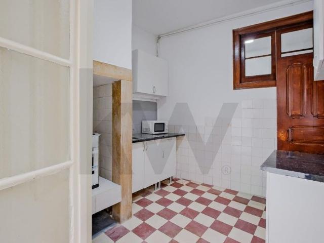 Apartamento alugar em Avenidas Novas, Lisboa