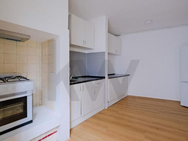 Apartamento alugar em Avenidas Novas, Lisboa