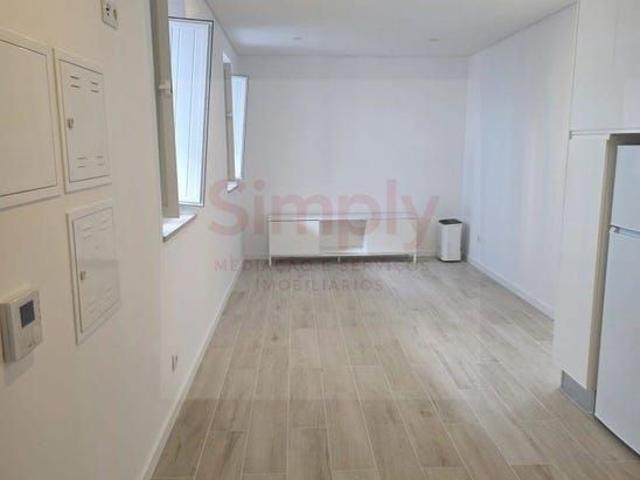 Apartamento alugar em Avenidas Novas, Lisboa