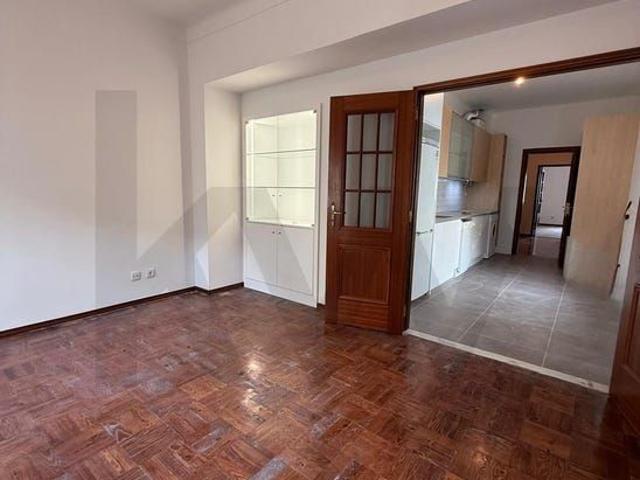 Apartamento alugar em Avenidas Novas, Lisboa