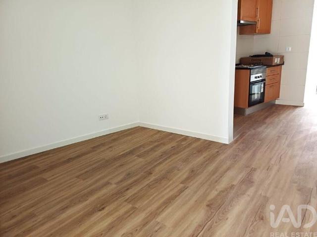 Apartamento alugar em Avenidas Novas, Lisboa