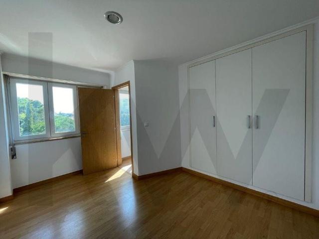 Apartamento alugar em Avenidas Novas, Lisboa