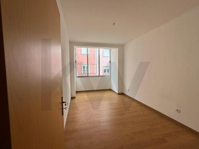 Apartamento alugar em Avenidas Novas, Lisboa